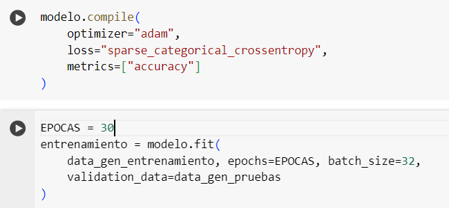 Mi proyecto del curso: Introducción a la IA con Python Paisajes 11