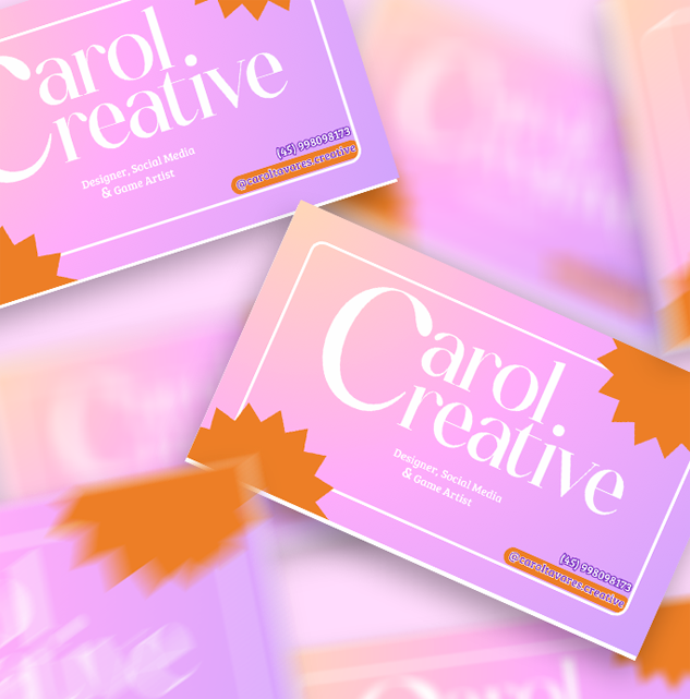 My project for course: Typographic Branding: Create Memorable Logos from Scratch 1