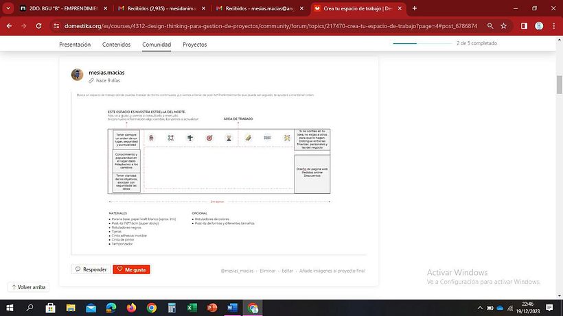 Proyecto Final Mesías Macías 2doB 5