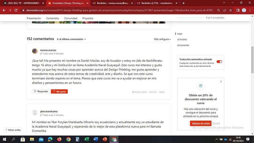 Proyecto Final Mesías Macías 2doB 7