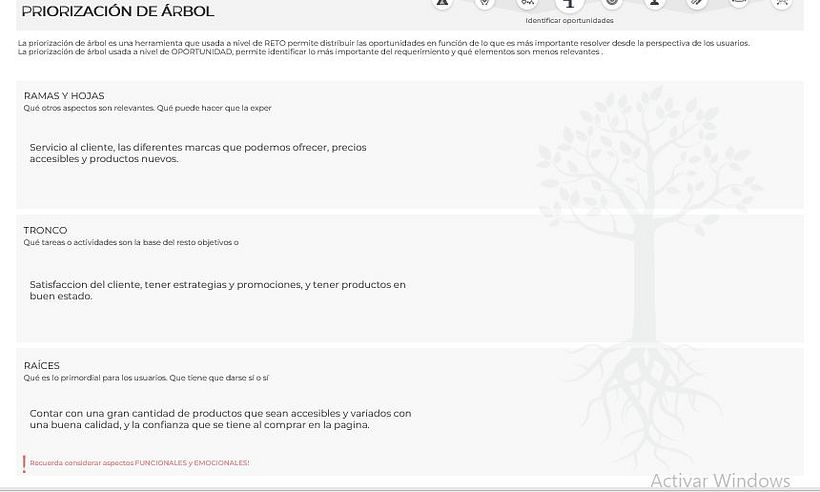 Proyecto Final Mesías Macías 2doB 19