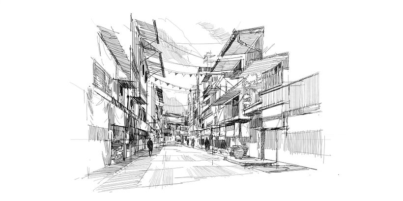 ¿Qué es el medio en el arte? 10 Ejemplos 14