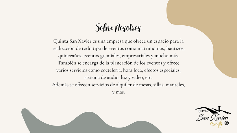 Mi proyecto del curso: Introducción al community management 3