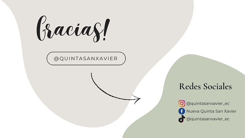 Mi proyecto del curso: Introducción al community management 8