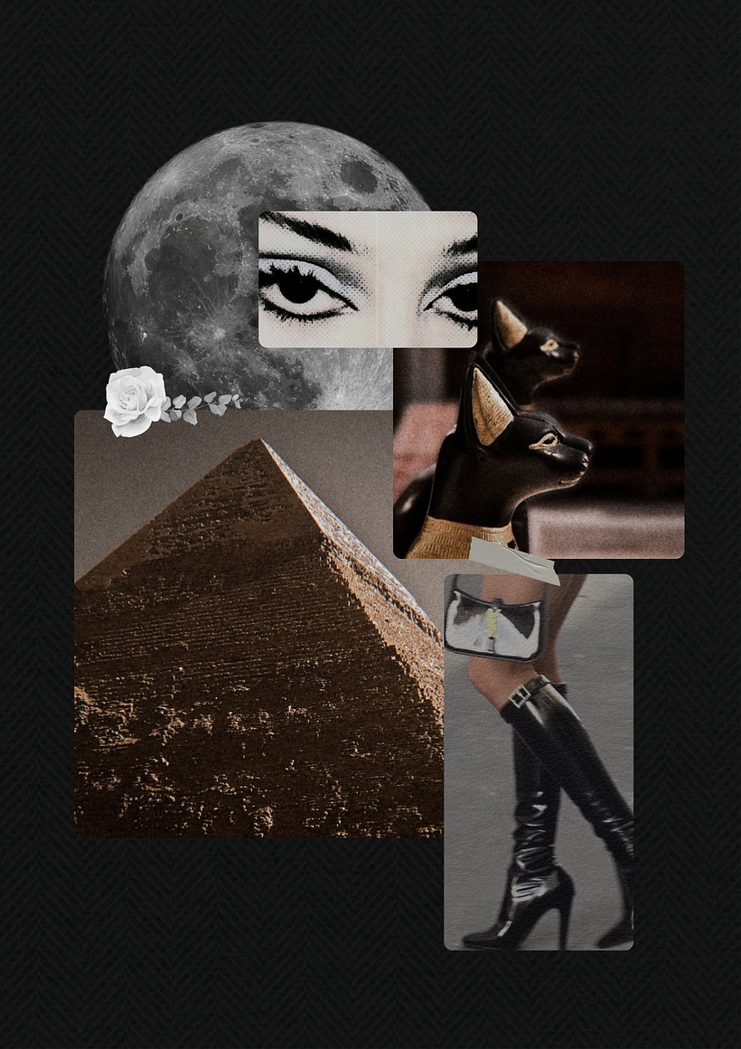 Projeto "O que me inspira e me representa" 2