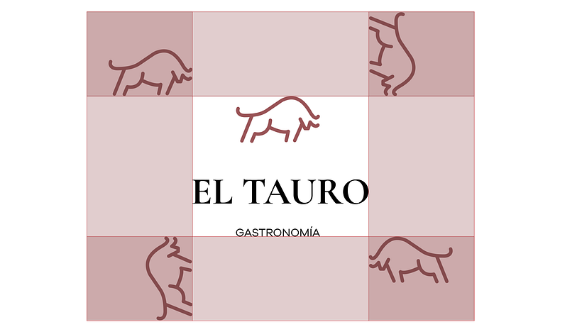 EL TAURO  7