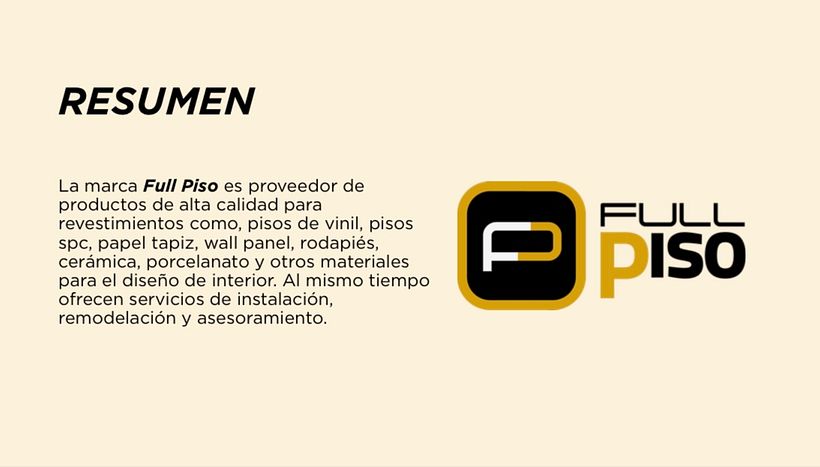 Mi proyecto del curso: Introducción al community management 2