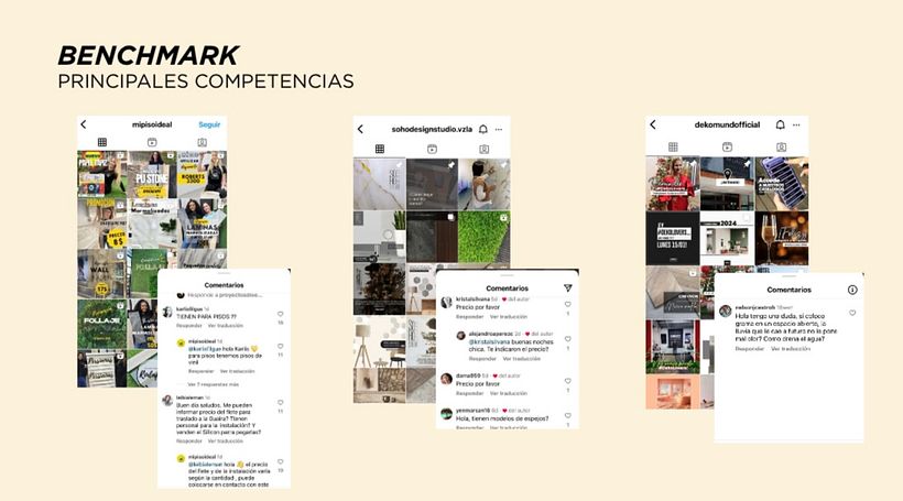 Mi proyecto del curso: Introducción al community management 4
