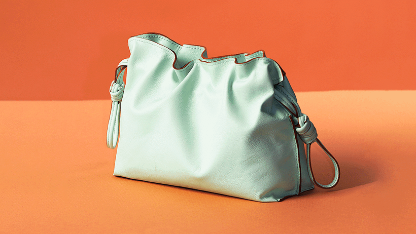 Schnittmustertabelle: Das ABC der Schnittmustererstellung 9