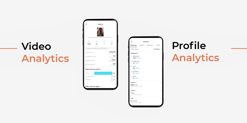 Free Download: TikTok Audit Checklist 4