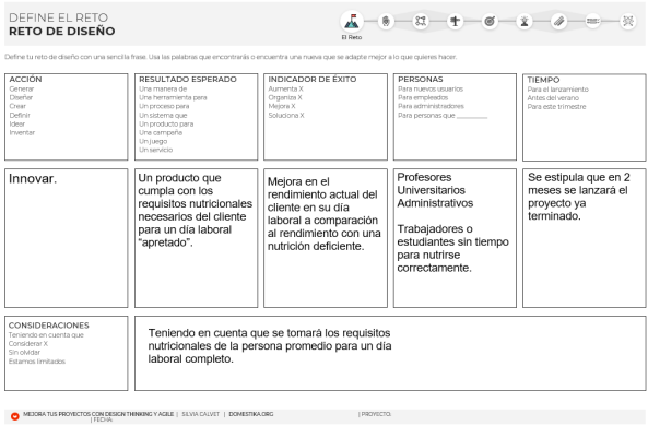Mi proyecto del curso: Sampat 4
