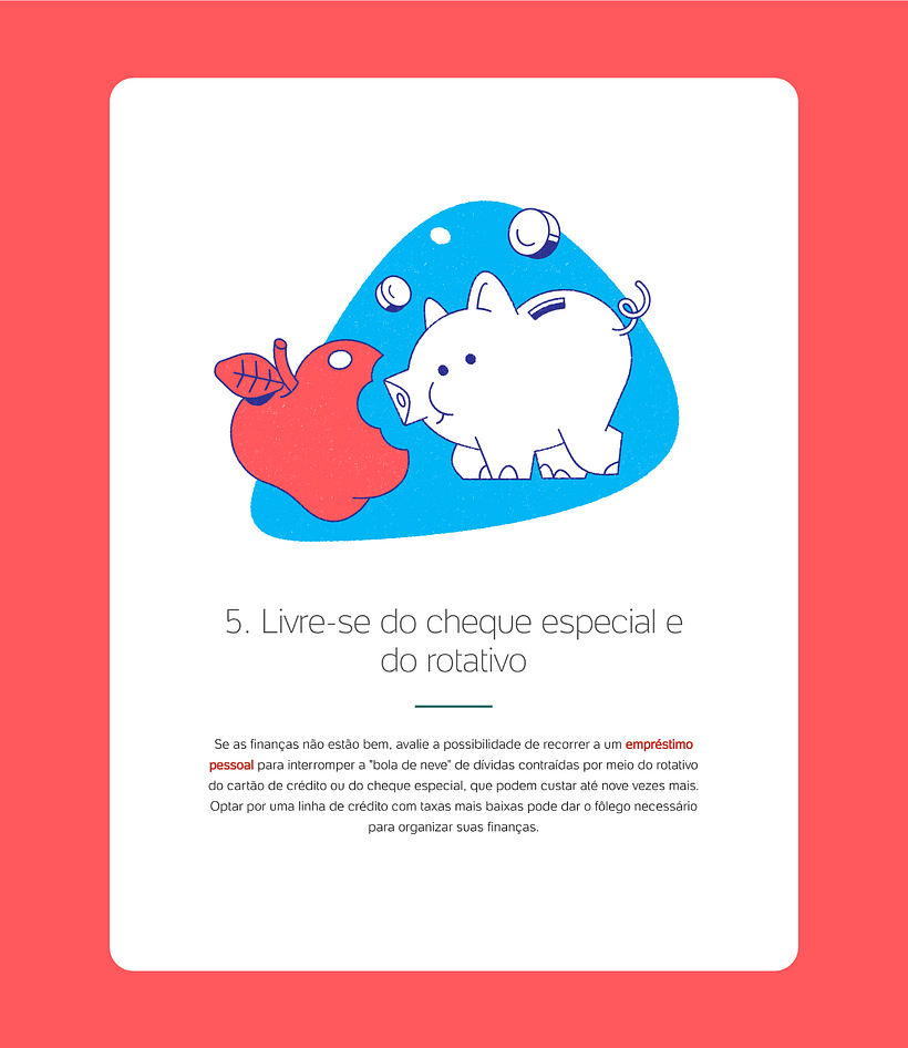 UOL editorial illustrations 8