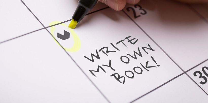 Cosa sono i dispositivi letterari e quali sono i loro tipi? 9