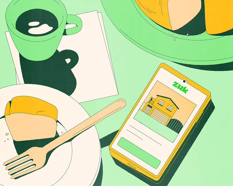 Zuk illustration language 6