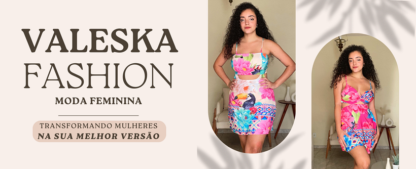 para o meu site 
