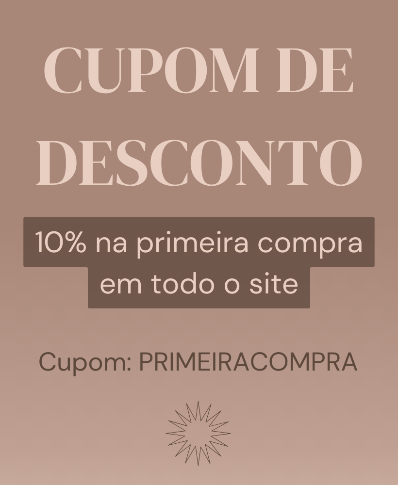destaque instagram