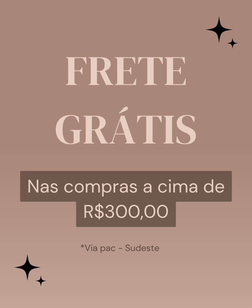 Meu projeto do curso: Design de feed para Instagram com Canva 3