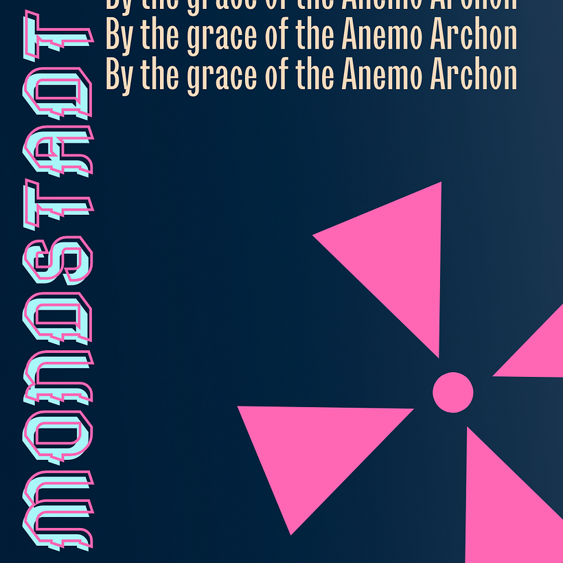 Mi proyecto del curso: Diseño gráfico para principiantes 4