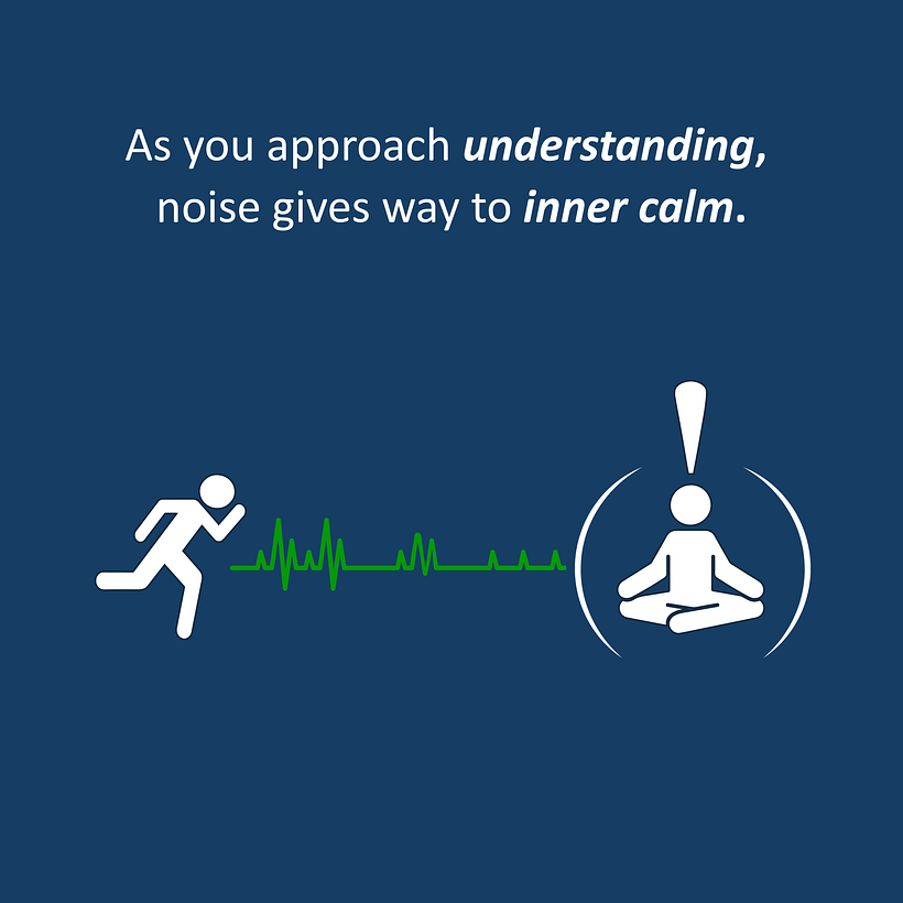 My project for course: Graphic Visualization: Telling Complex Stories through Simple Images 3