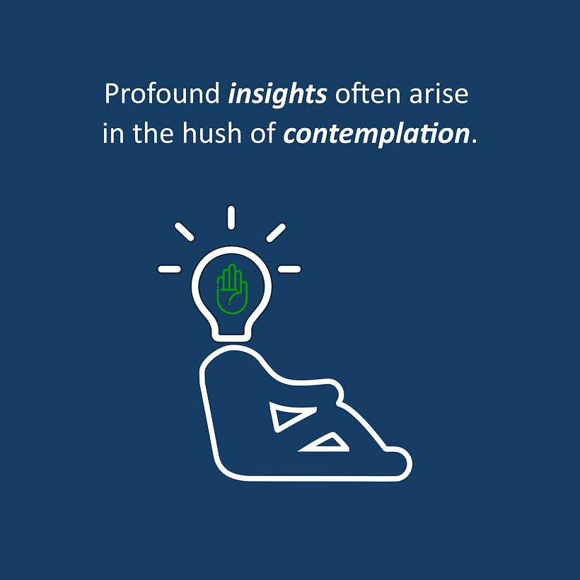 My project for course: Graphic Visualization: Telling Complex Stories through Simple Images 4