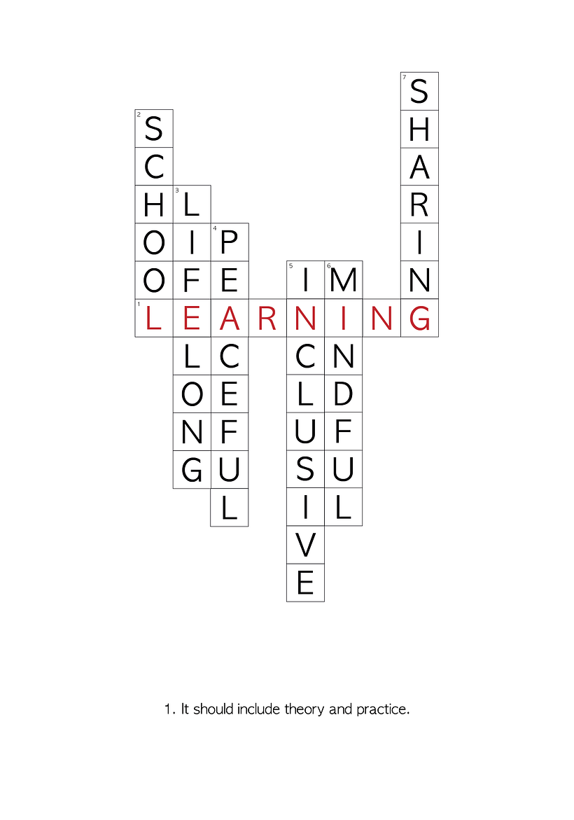 Posterheroes 2022 | La definizione corretta