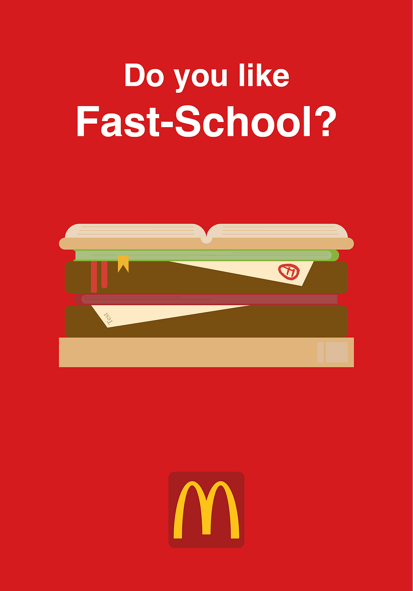 Posterheroes 2022 | Fast-School