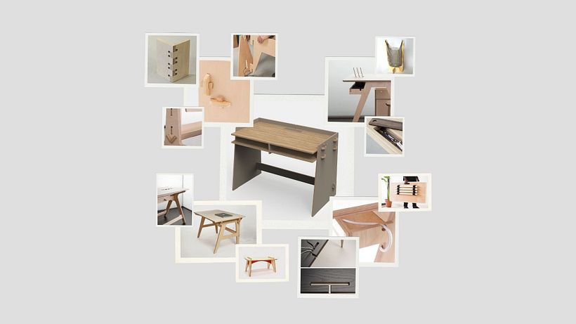 Moodboard