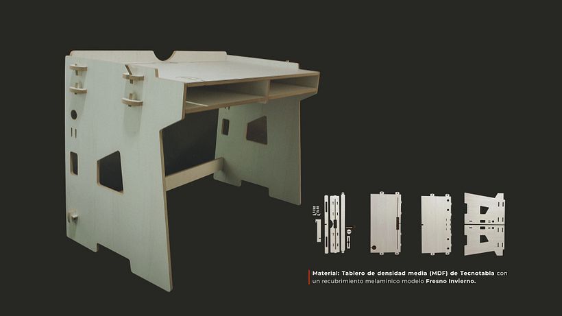 Prototipo