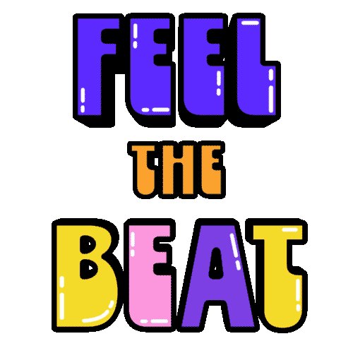 My project for course: Motion Graphics for Social Media: Create A Sticker Pack 3