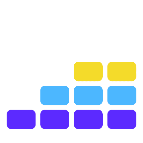 My project for course: Motion Graphics for Social Media: Create A Sticker Pack 5