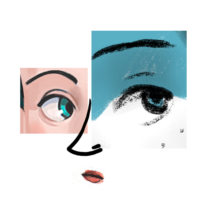 Caras 2