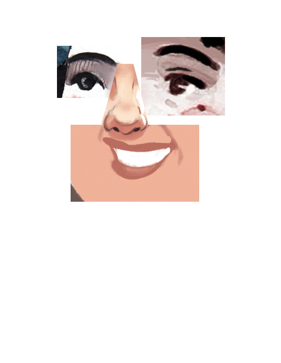 Caras 4