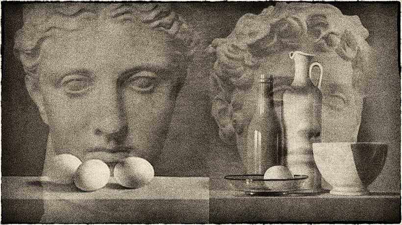 Prélude 6