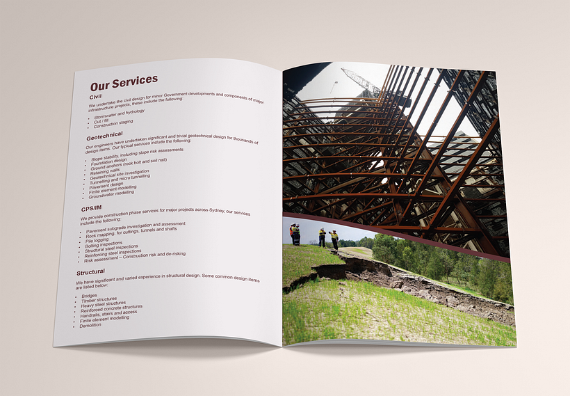 Witt Consulting 5