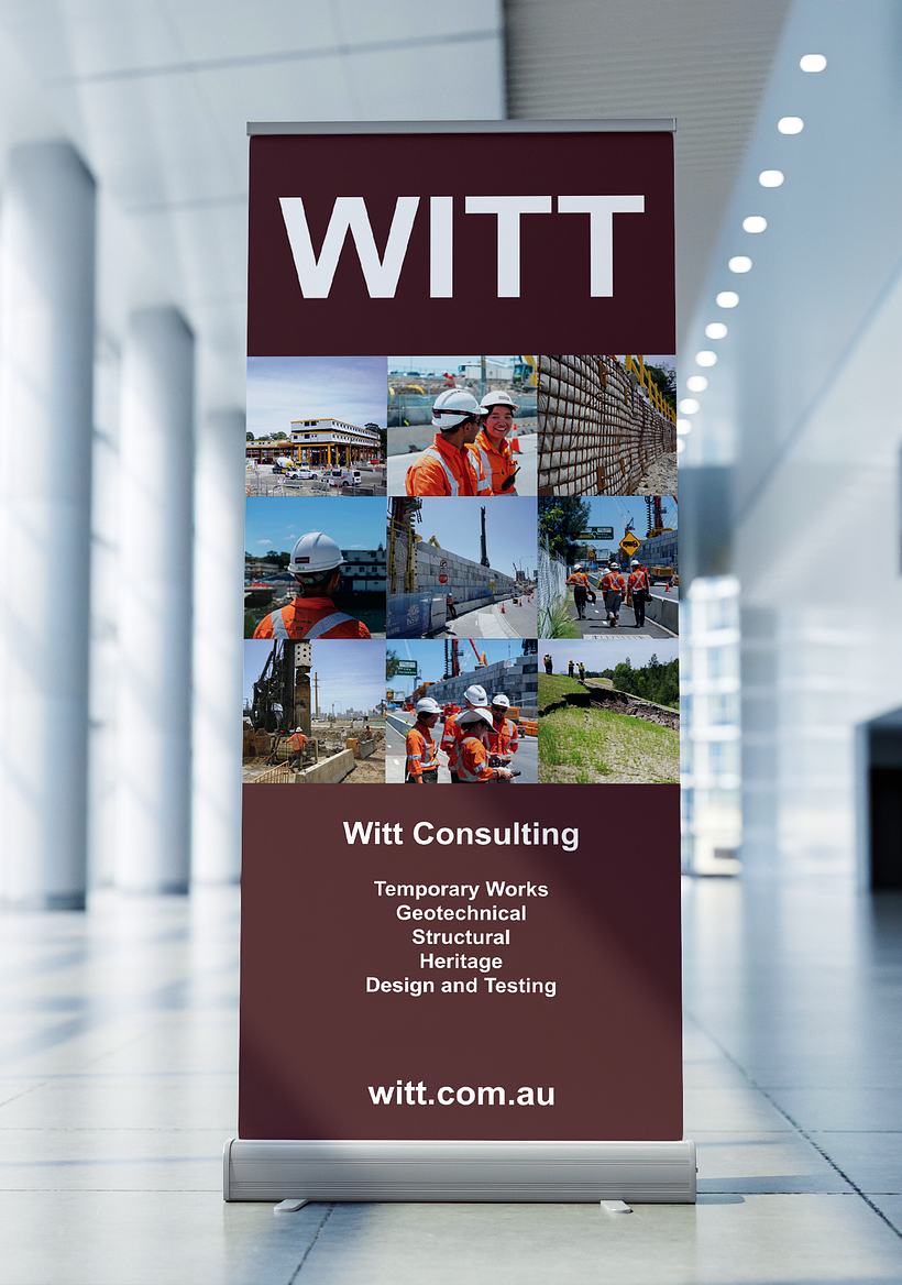 Witt Consulting 3
