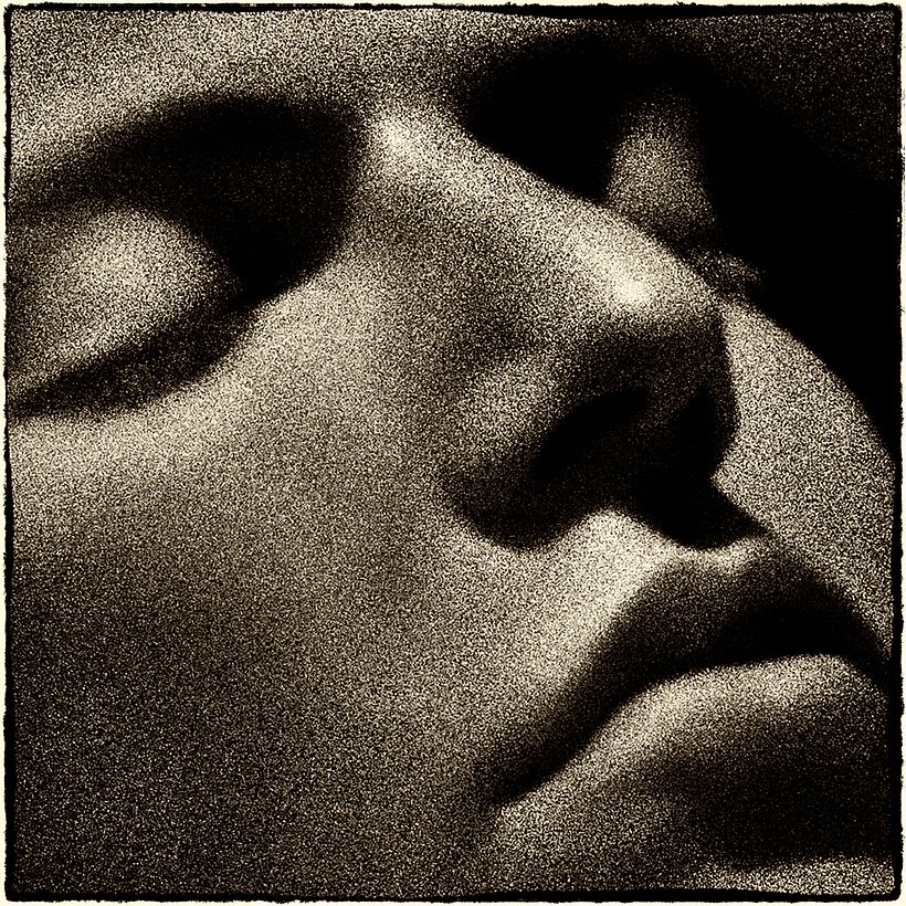 Ressource 2