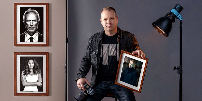 5 Free Lessons To Start In The World of Photography 8