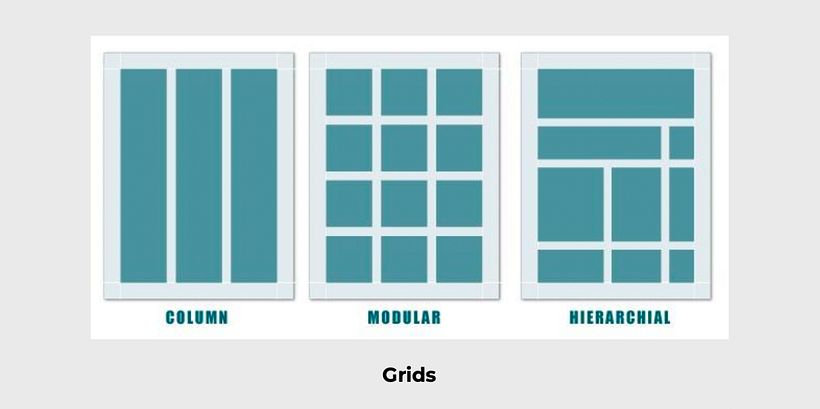 Descarga gratuita: Guía esencial de diseño gráfico 7