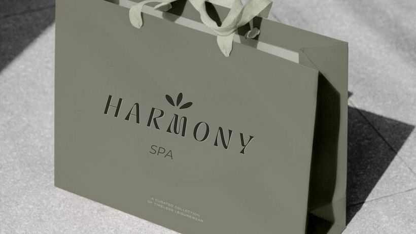 Mi proyecto del curso: Branding sensorial para marcas memorables - Diseño
