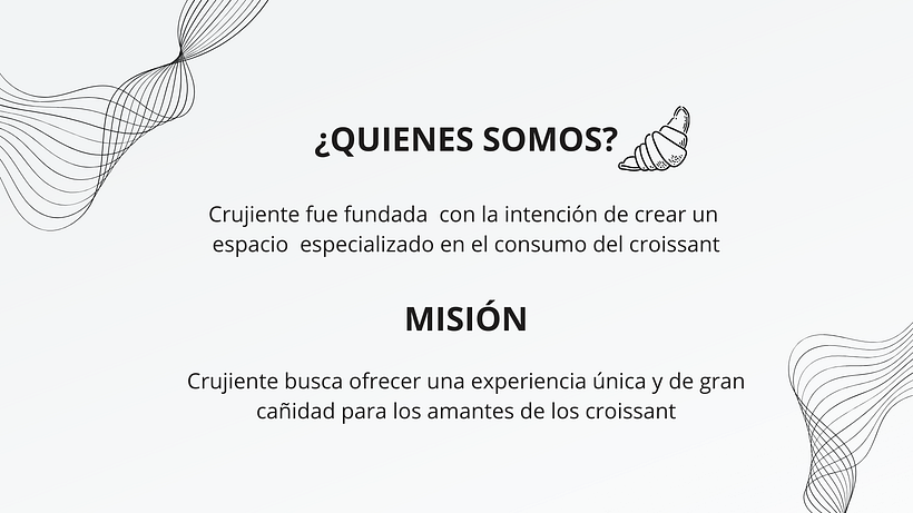My project for course: Introduction to Community Management 2