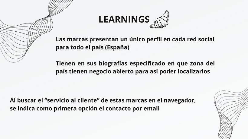 My project for course: Introduction to Community Management 4