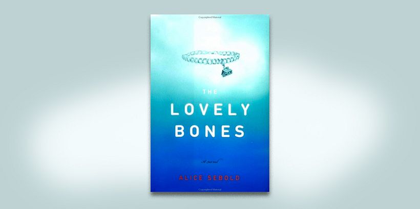 Cover Stories: Unveiling the Best Book Covers of the Century 13