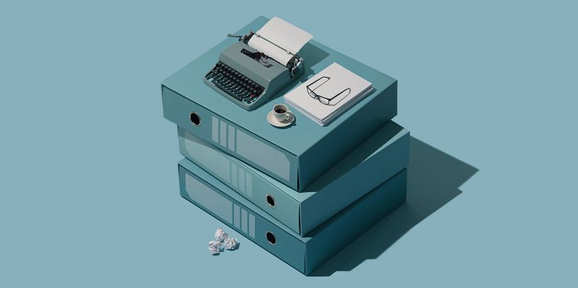 5 fórmulas de copywriting para captar la atención del lector 3