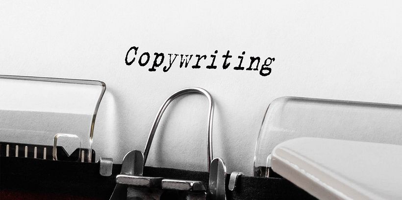 5 fórmulas de copywriting para captar la atención del lector 5