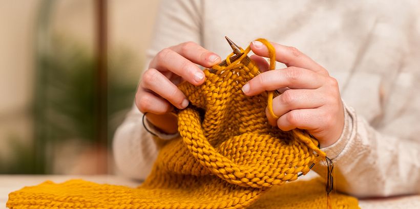 Descarga gratis: 6 patrones para prendas de vestir 1