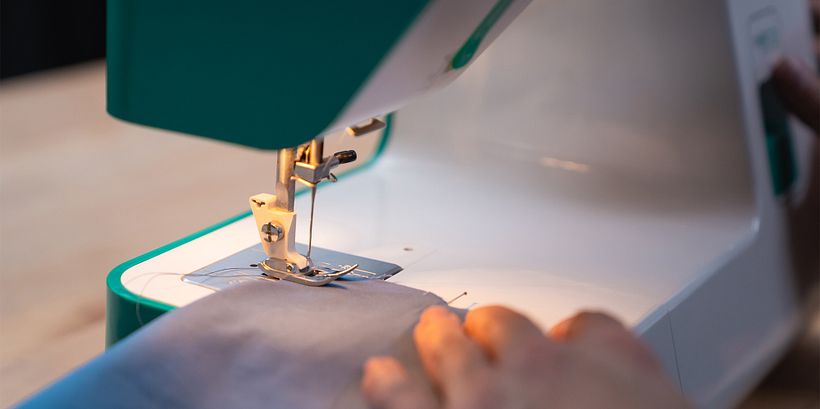 Descarga gratis: 6 patrones para prendas de vestir 3