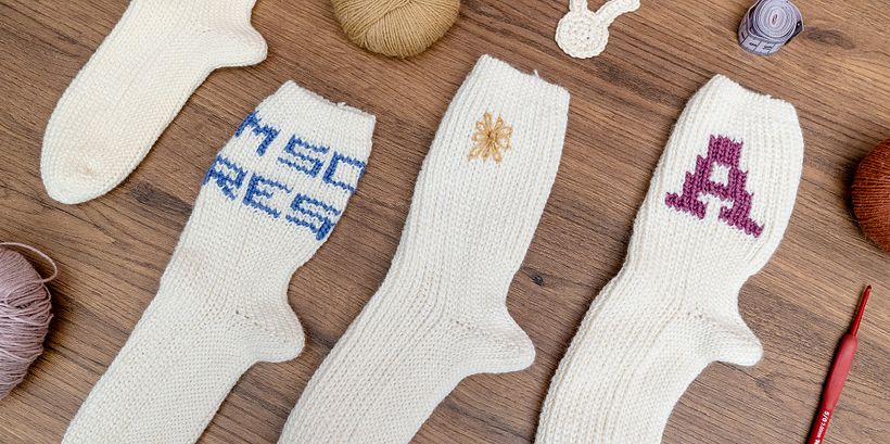 Descarga gratis: 6 patrones para prendas de vestir 7