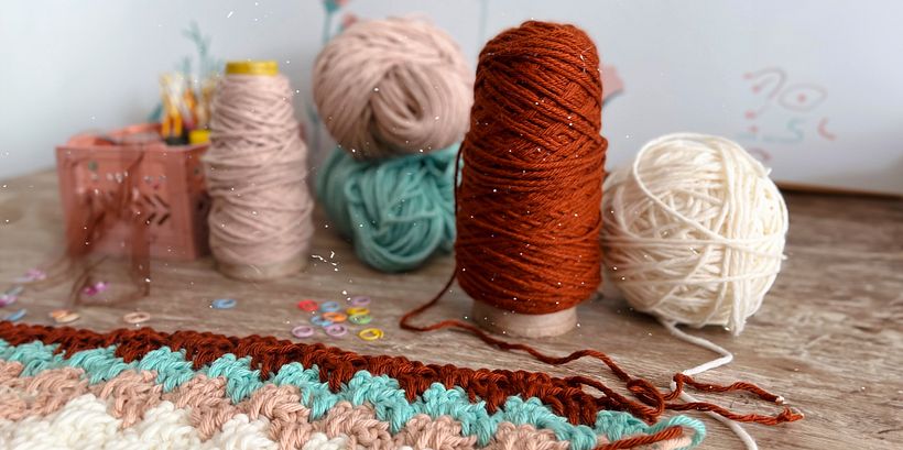 Descarga gratis: 6 patrones para prendas de vestir 9