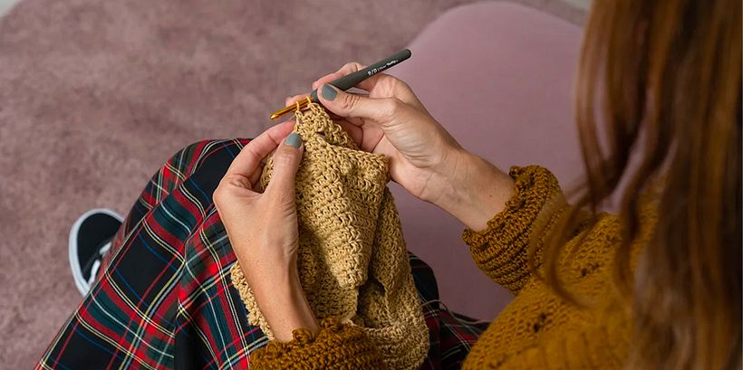 Descarga gratis: 6 patrones para prendas de vestir 11