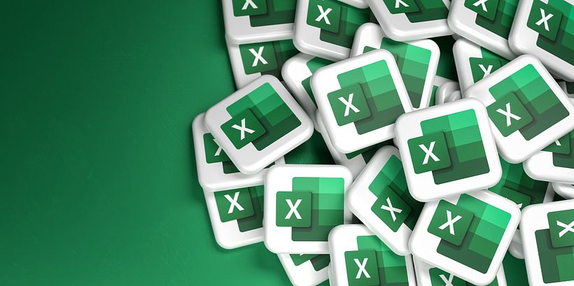 Cómo hacer gráficas en Excel